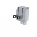 Replacement USA plug (Type A)