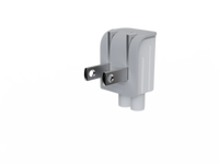 Thumbnail for Xtorm Replacement USA plug (Type A)