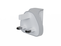 Thumbnail for Xtorm Replacement UK plug (Type G)