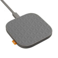 Draadloze Solo oplader 15W