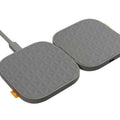 Draadloze Duo oplader 15W