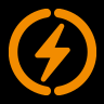 Xtorm NL logo