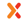 Xtorm NL logo