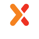 Xtorm NL logo
