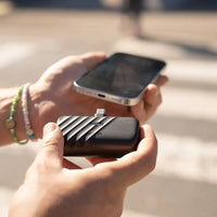 Thumbnail for Xtorm Go2 PowerShot 5000mah 20W