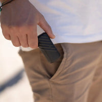 Thumbnail for Xtorm Go2 PowerShot 5000mah 20W