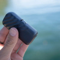 Thumbnail for Xtorm Go2 PowerShot 5000mah 20W