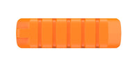 Thumbnail for Xtorm Xtreme Powerbank Rugged 35W - 20.000 mAh - Outdoor - Waterdicht met zaklamp - Quick Charge 3.0
