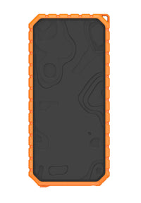 Thumbnail for Xtorm Xtreme Powerbank Rugged 35W - 20.000 mAh - Outdoor - Waterdicht met zaklamp - Quick Charge 3.0