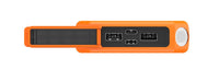 Thumbnail for Xtorm Xtreme Powerbank Rugged 35W - 20.000 mAh - Outdoor - Waterdicht met zaklamp - Quick Charge 3.0