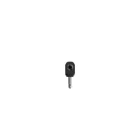Thumbnail for AirWave Wireless Audio Adapter - Xtorm NL