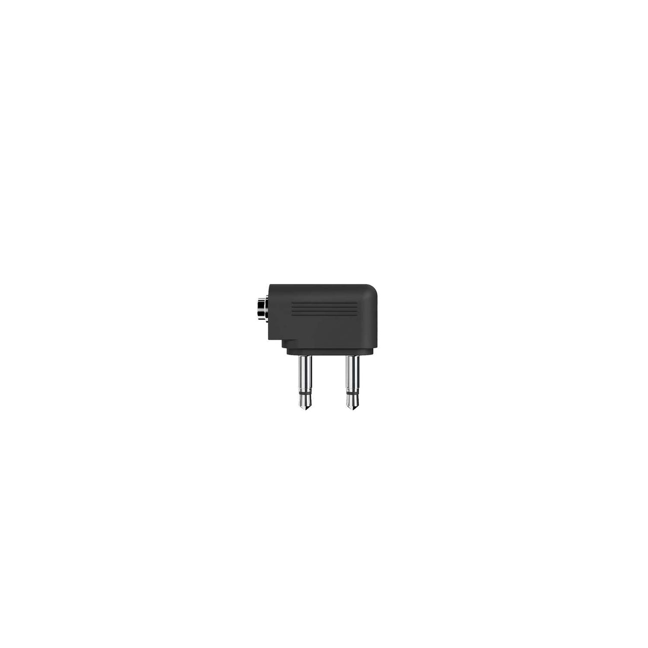 AirWave Wireless Audio Adapter - Xtorm NL