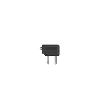 Thumbnail for AirWave Wireless Audio Adapter - Xtorm NL