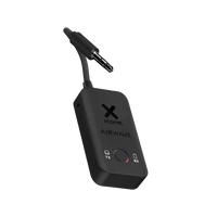 Thumbnail for AirWave Wireless Audio Adapter - Xtorm NL