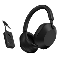 Thumbnail for AirWave Wireless Audio Adapter - Xtorm NL