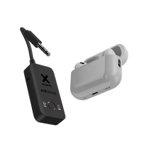 Thumbnail for AirWave Wireless Audio Adapter - Xtorm NL
