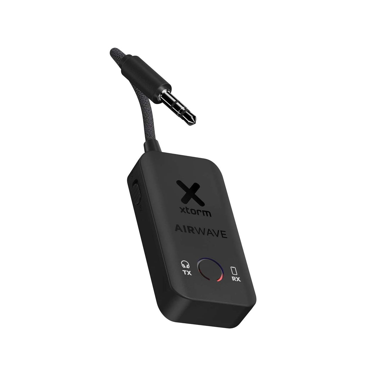 AirWave Wireless Audio Adapter - Xtorm NL