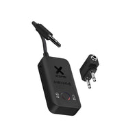 Thumbnail for AirWave Wireless Audio Adapter - Xtorm NL