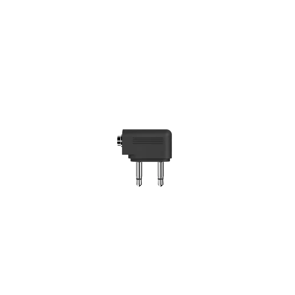 AirWave Wireless Audio Adapter - Xtorm NL