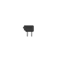 Thumbnail for AirWave Wireless Audio Adapter - Xtorm NL