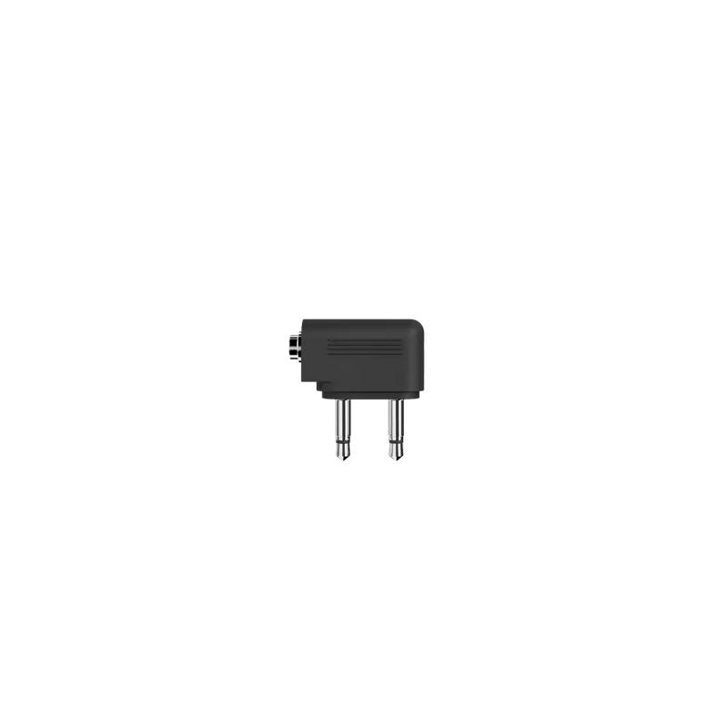 AirWave Wireless Audio Adapter - Xtorm NL