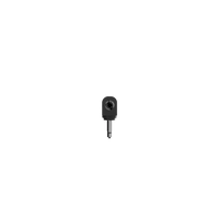 Thumbnail for AirWave Wireless Audio Adapter - Xtorm NL
