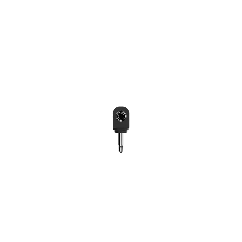 AirWave Wireless Audio Adapter - Xtorm NL