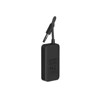 Thumbnail for AirWave Wireless Audio Adapter - Xtorm NL