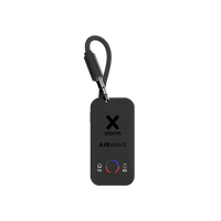 Thumbnail for AirWave Wireless Audio Adapter - Xtorm NL
