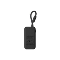 Thumbnail for AirWave Wireless Audio Adapter - Xtorm NL
