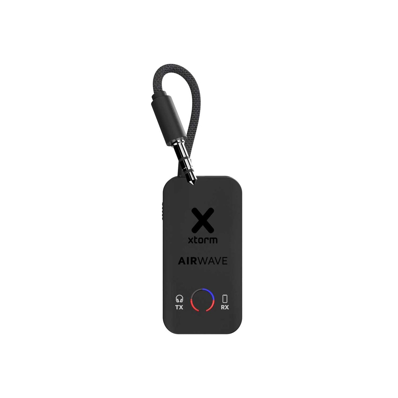 AirWave Wireless Audio Adapter - Xtorm NL