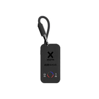 Thumbnail for AirWave Wireless Audio Adapter - Xtorm NL