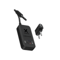 AirWave Wireless Audio Adapter