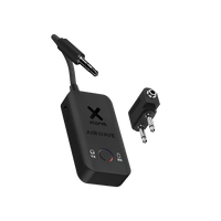 Thumbnail for AirWave Wireless Audio Adapter - Xtorm NL