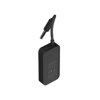 Thumbnail for AirWave Wireless Audio Adapter - Xtorm NL