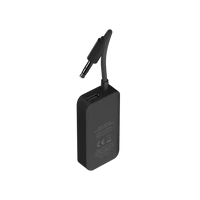 Thumbnail for AirWave Wireless Audio Adapter - Xtorm NL