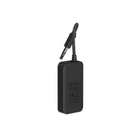 Thumbnail for AirWave Wireless Audio Adapter - Xtorm NL