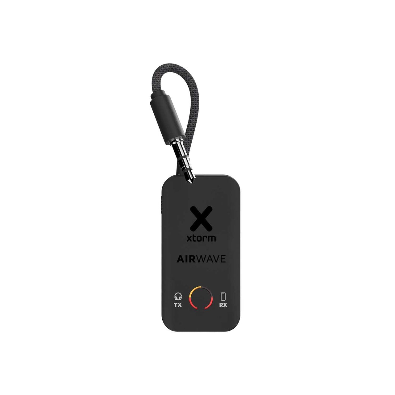 AirWave Wireless Audio Adapter - Xtorm NL