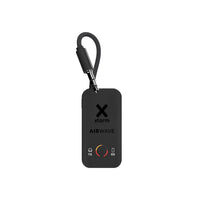 Thumbnail for AirWave Wireless Audio Adapter - Xtorm NL