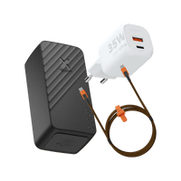 Thumbnail for Altijd Power bundel - Xtorm NL