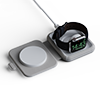 Categorie Docking stations 