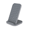 Categorie Draadloze opladers