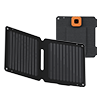 Categorie Draagbare Zonnepanelen 
