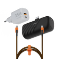 Compact Bundel