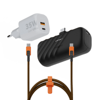Thumbnail for Compact Bundel - Xtorm NL
