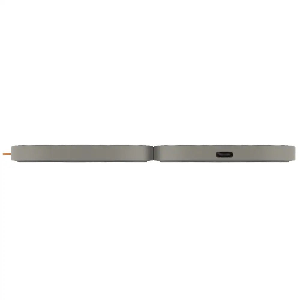 Draadloze Duo oplader 15W - Xtorm NL