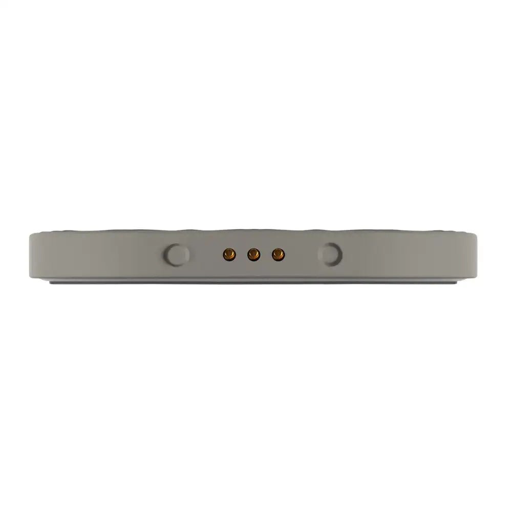 Draadloze Duo oplader 15W - Xtorm NL