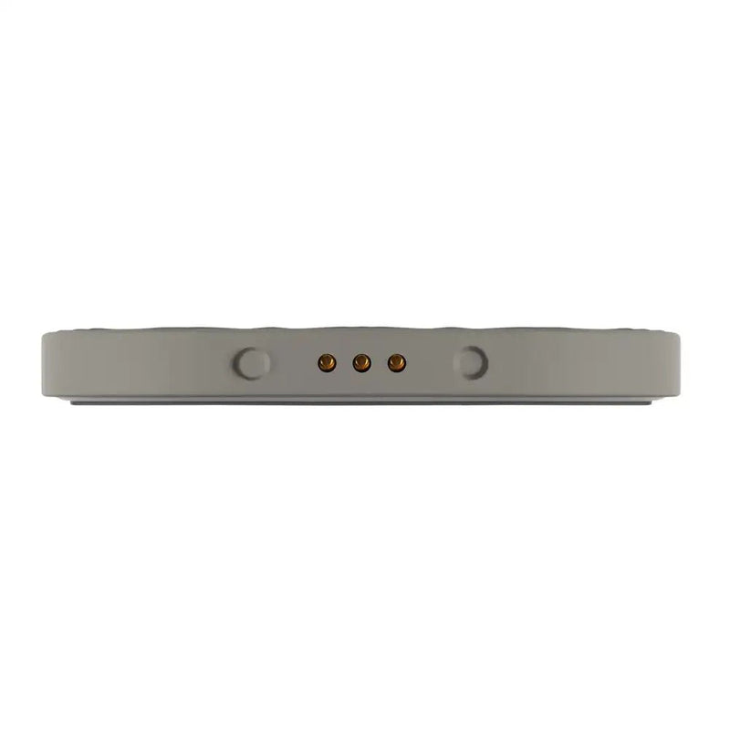 Draadloze Duo oplader 15W - Xtorm NL