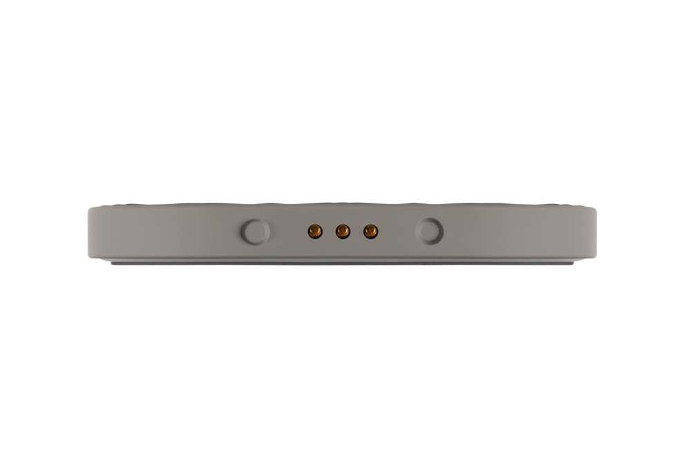 Draadloze Duo oplader 15W - Xtorm NL