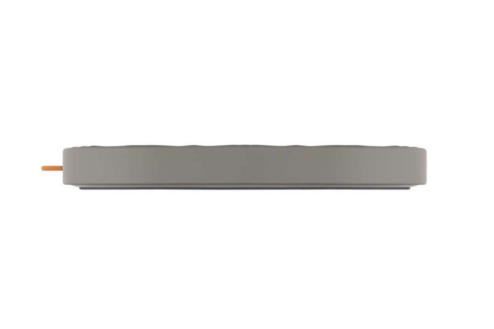 Draadloze Solo oplader 15W - Xtorm NL